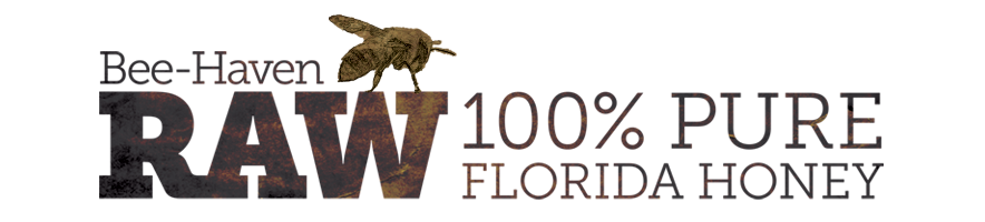 Bee-Haven Honey Farm, Inc