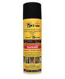 The Original Bee's Wax Furniture Polish