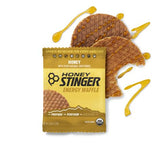 Honey Stinger Energy Waffle